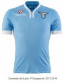 /album/liga-italiana/lazio-1%c2%ba-jpg3/